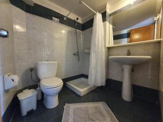 Vivian Hotel - Laganas - 4