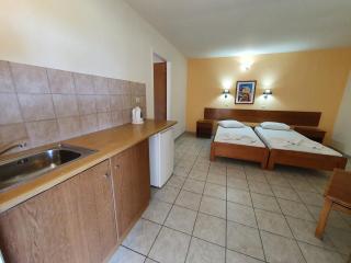 Vivian Hotel - Laganas - 2