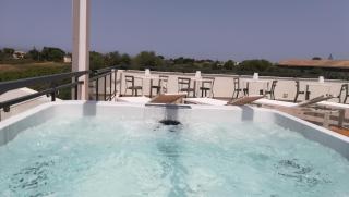 Casa Umeli - Marsala - 4