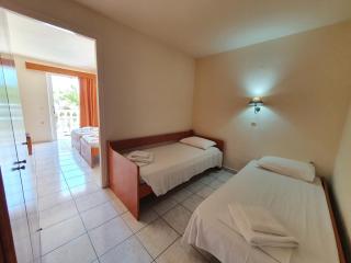 Vivian Hotel - Laganas - 5