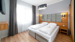 Apartamenty Sun & Snow Karpatia - Karpacz - 6