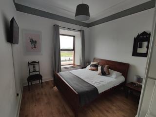 4 bayview bundoran - 5