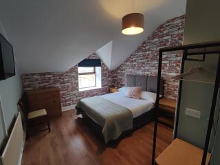 4 bayview bundoran - 4