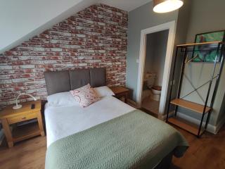 4 bayview bundoran - 3