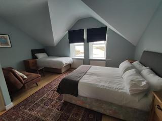 4 bayview bundoran - 6