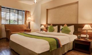 Treebo Five Elements, Lonavala - Lonavala - 2