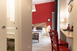 Bed and Breakfast Bric & Brac - Grottammare - 9