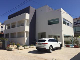 Diklo beach rooms-Adults Only - Zadar - 4