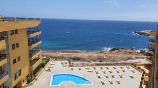 Aguamarina 605 - San Miguel de Abona - 8
