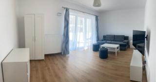 Apartament105Mokotow - Varsavia - 0