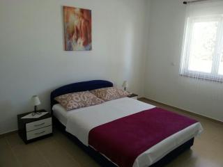 Apartmani Orhideja - Rab - 4