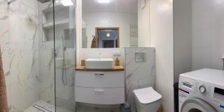 Apartament105Mokotow - Varsavia - 4