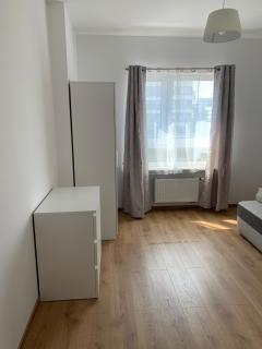 Apartament105Mokotow - Varsavia - 1