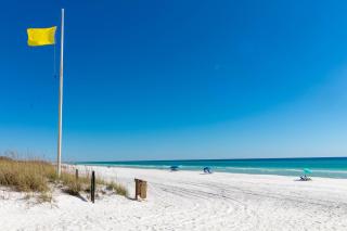 Summersalt Condo - Santa Rosa Beach - 8