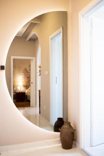 Apartman Klara Zadar - Jazine - Zadar - 7