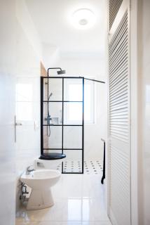 Apartman Klara Zadar - Jazine - 5