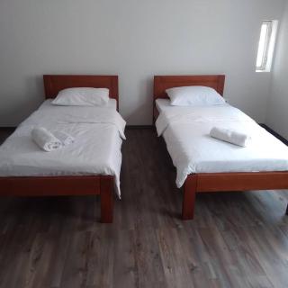 Guest house Erdan - Plav - 4