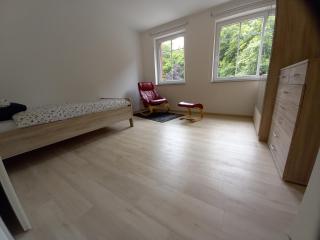 Alte Mühle - Holzminden - 6