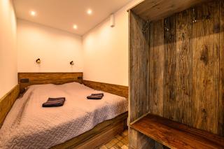 Place near beach - 5