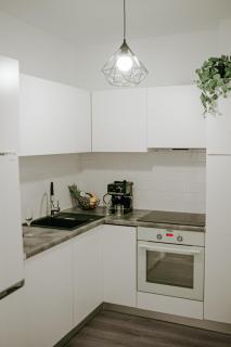 SunsetView Apartment - Oradea - 6
