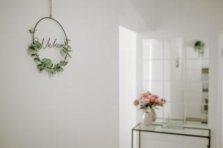 SunsetView Apartment - Oradea - 9