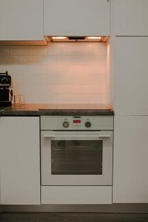 SunsetView Apartment - Oradea - 5