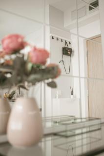 SunsetView Apartment - Oradea - 8