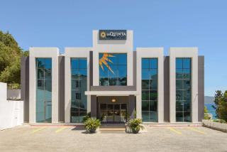 La Quinta by Wyndham Bodrum - Bodrum - 9