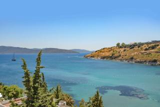 La Quinta by Wyndham Bodrum - Bodrum - 5
