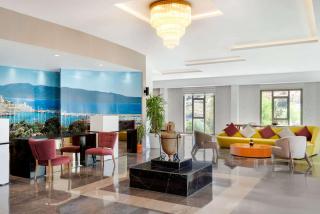 La Quinta by Wyndham Bodrum - Bodrum - 3