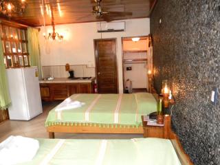 Hotel Costa Verde - Nationalpark Manuel Antonio - 6