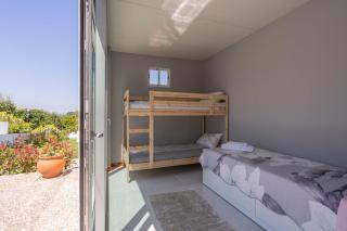 Terra & Mar - Land & Sea - 2