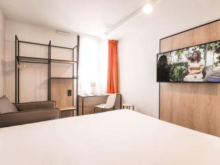 ibis Avignon Sud - Avignone - 9