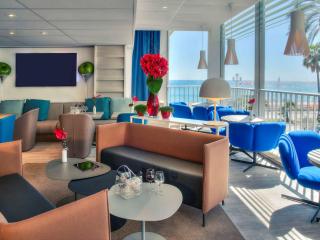 Mercure Nice Promenade Des Anglais - Nice - 7