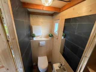 Haus Wattenloeper - Cuxhaven - 9