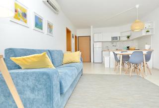 Apartman Ema Dobropoljana - Dobropoljana - 2
