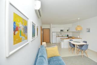 Apartman Ema Dobropoljana - Dobropoljana - 3