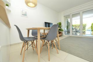 Apartman Ema Dobropoljana - Dobropoljana - 4