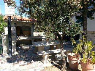 Apartmani Orhideja - Rab - 2