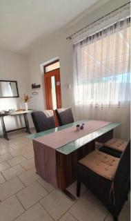 Appartement - Tiszagyenda - 8
