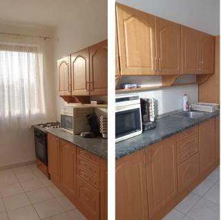 Appartement - Tiszagyenda - 6