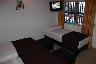 Casa Relax Hotel - Cartagena - 7
