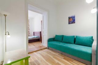 Три кімнати вулиця Грушевського 9 центр міста Львів - 7