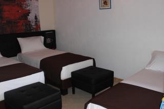 Casa Relax Hotel - Cartagena - 6