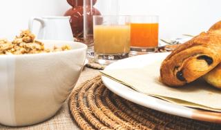 Le Dimore del Borgo - Room & Breakfast - 2