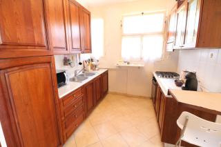 1 Bedroom Henri IV on the Croisette 240 - Cannes - 3