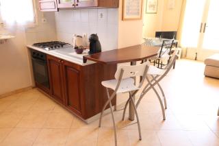 1 Bedroom Henri IV on the Croisette 240 - Cannes - 2