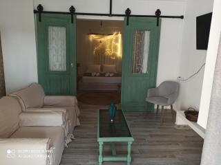Cactus Home - Kalamaki - 9