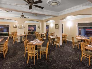 Mercure Wagga Wagga - Wagga Wagga - 8