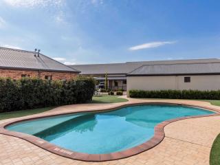 Mercure Wagga Wagga - Wagga Wagga - 6